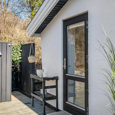 Annemone - 900m From The Sea By Interhome بيت للعطل