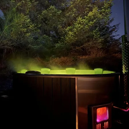 بيت للعطل Annemone - 900m From The Sea By Interhome