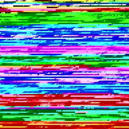 بيت للعطل Annemone - 900m From The Sea By Interhome بلوكهوس