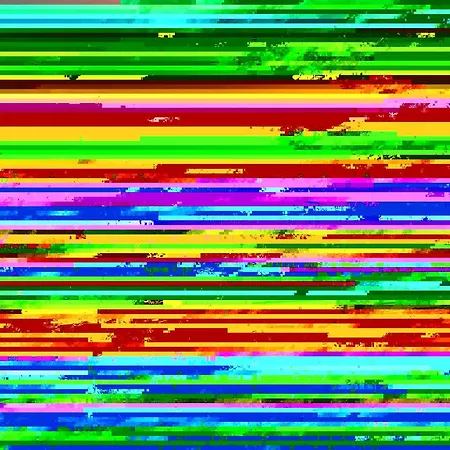 بيت للعطل Annemone - 900m From The Sea By Interhome بلوكهوس