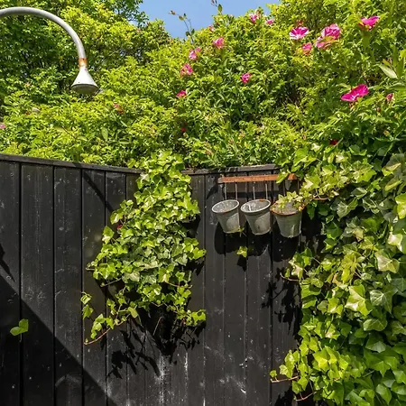 بيت للعطل Annemone - 900m From The Sea By Interhome *